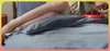 Sleep in Cloud-Like Comfort