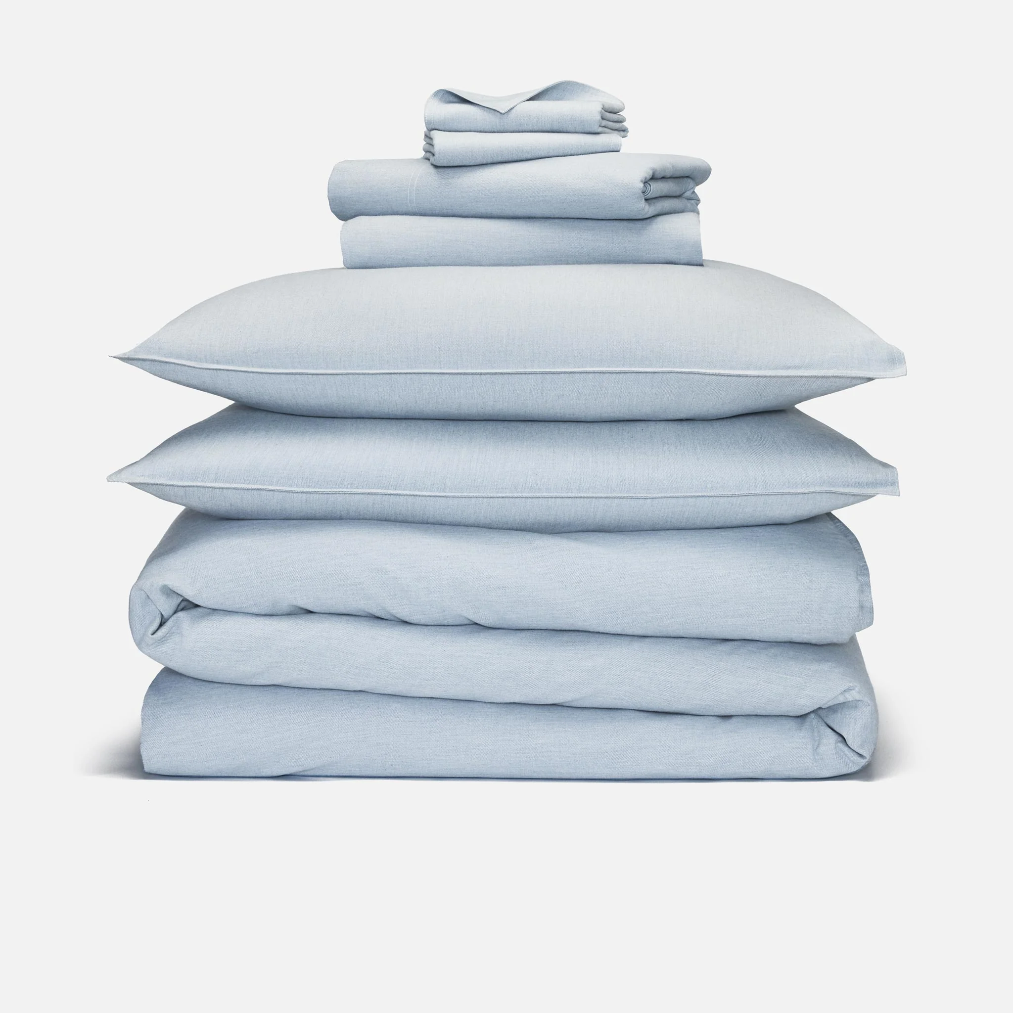 Thumbnail 38