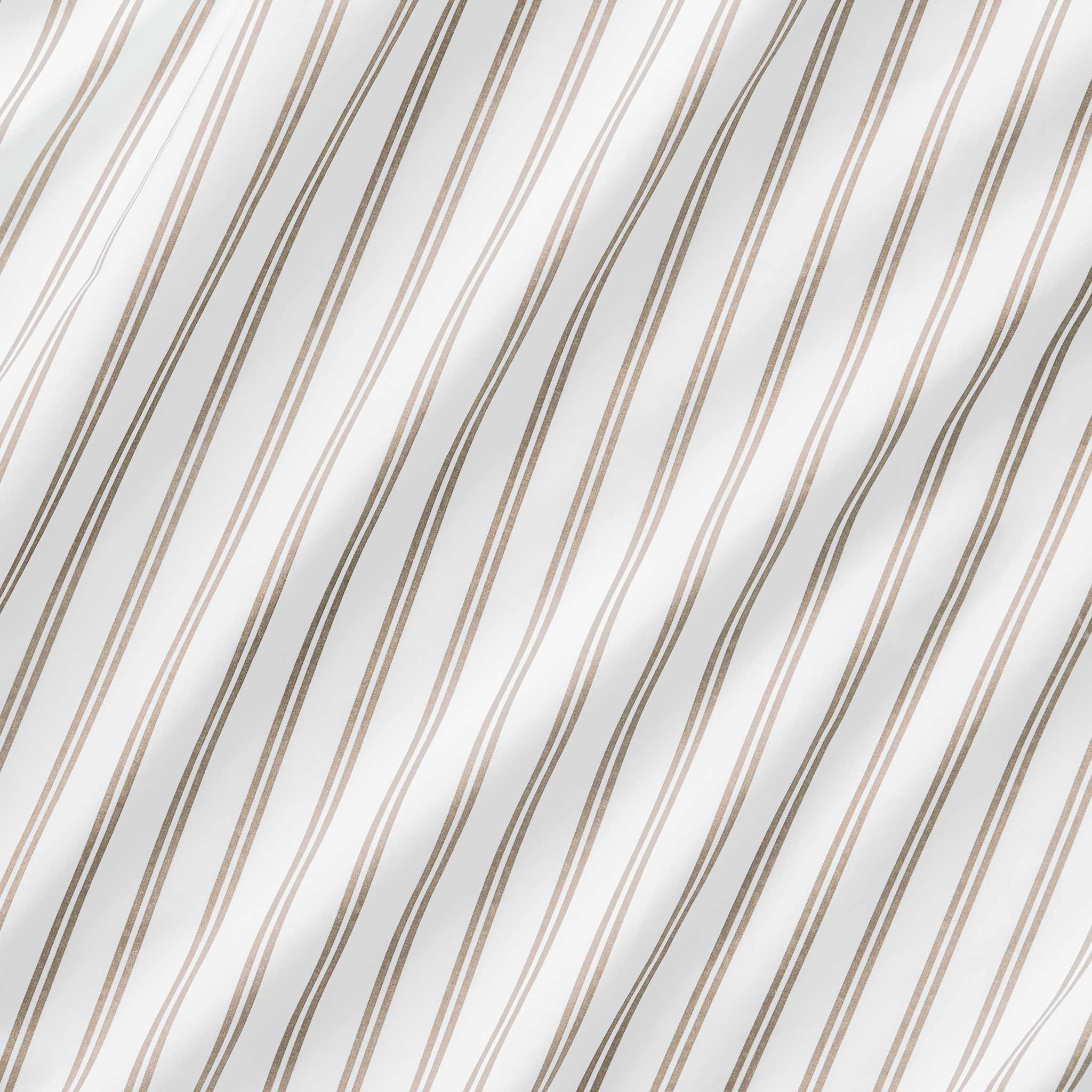 Thumbnail 39