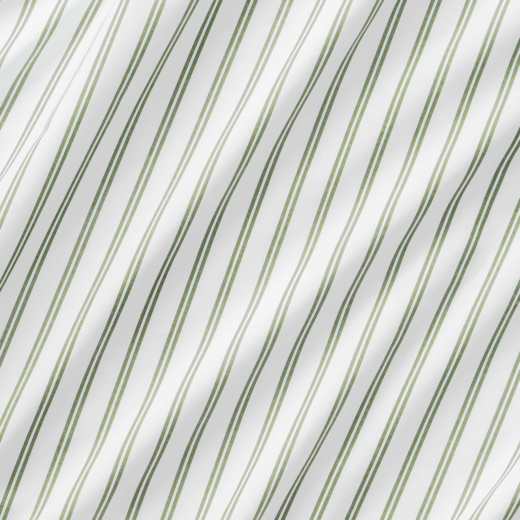Thumbnail 32