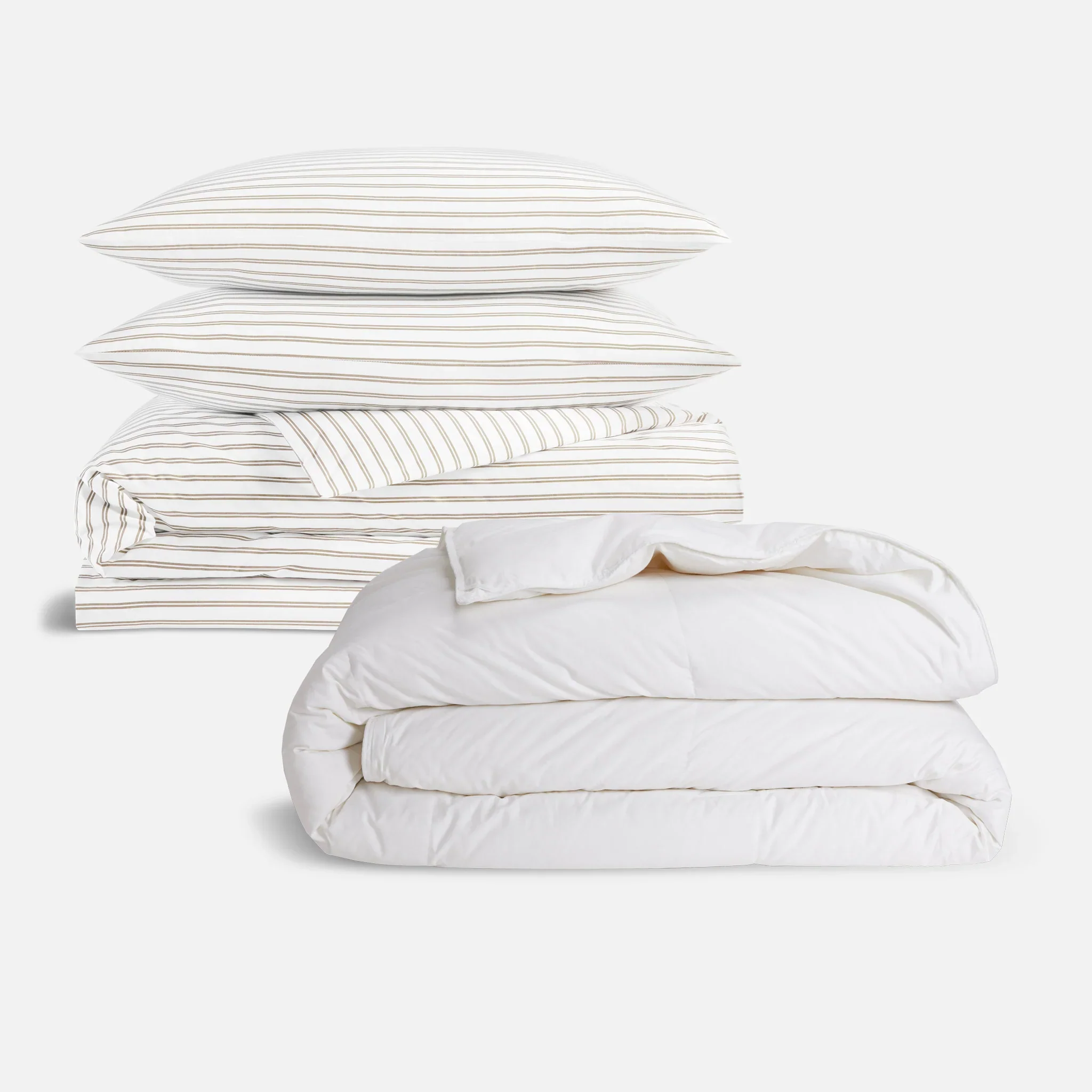 Thumbnail 98