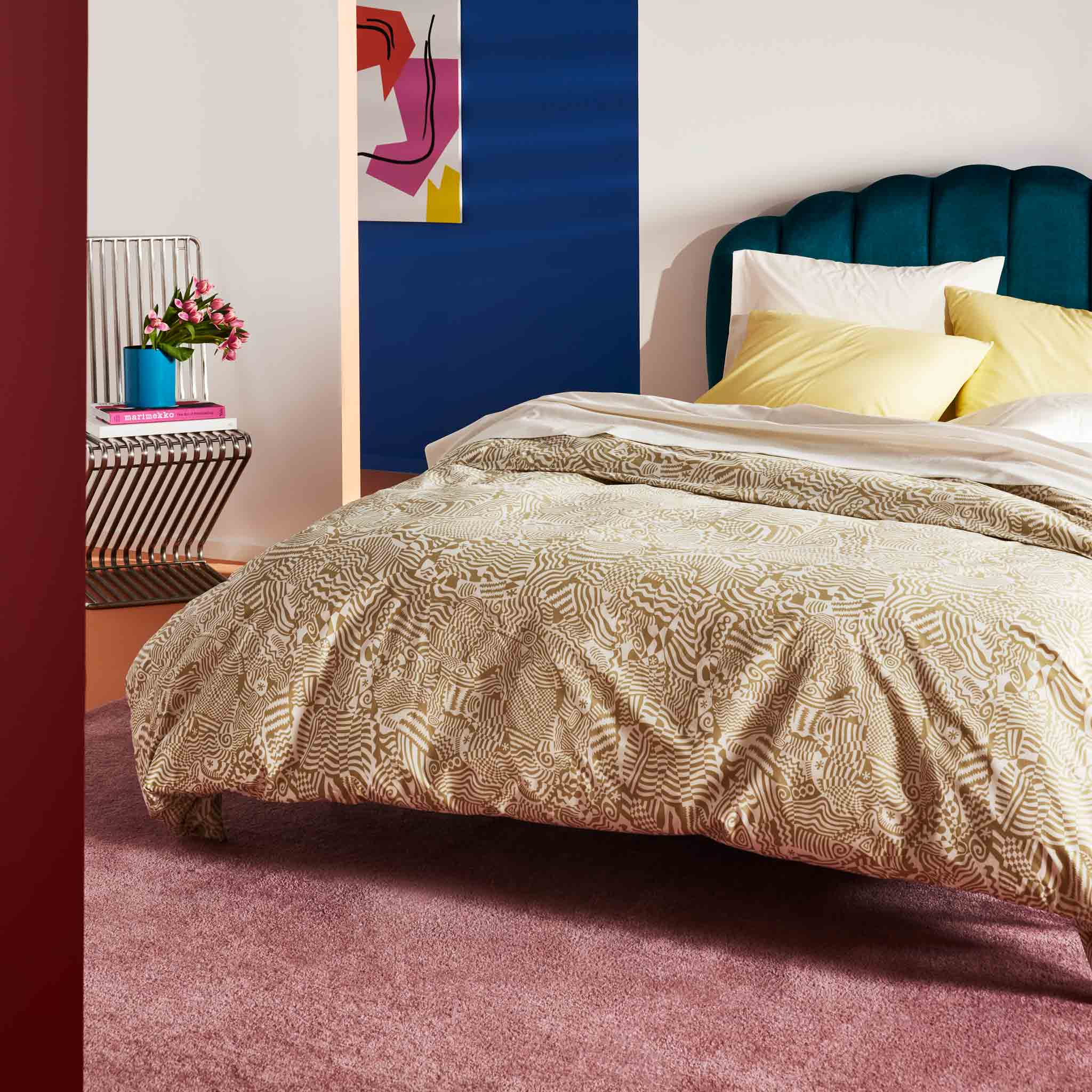 Thumbnail 54
