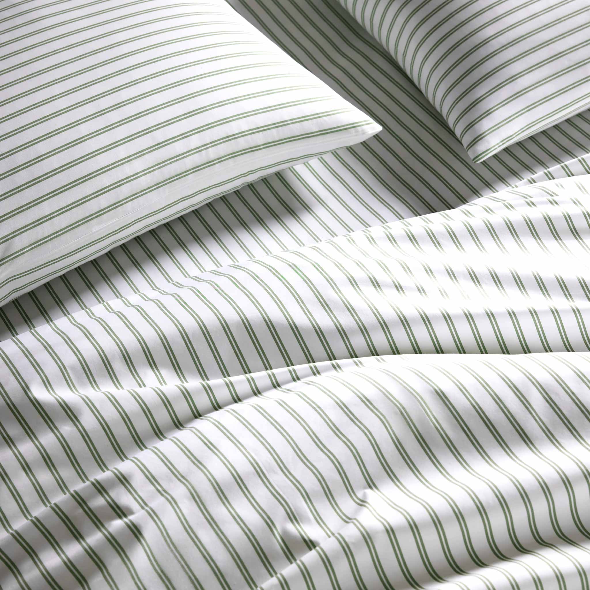 Thumbnail 36