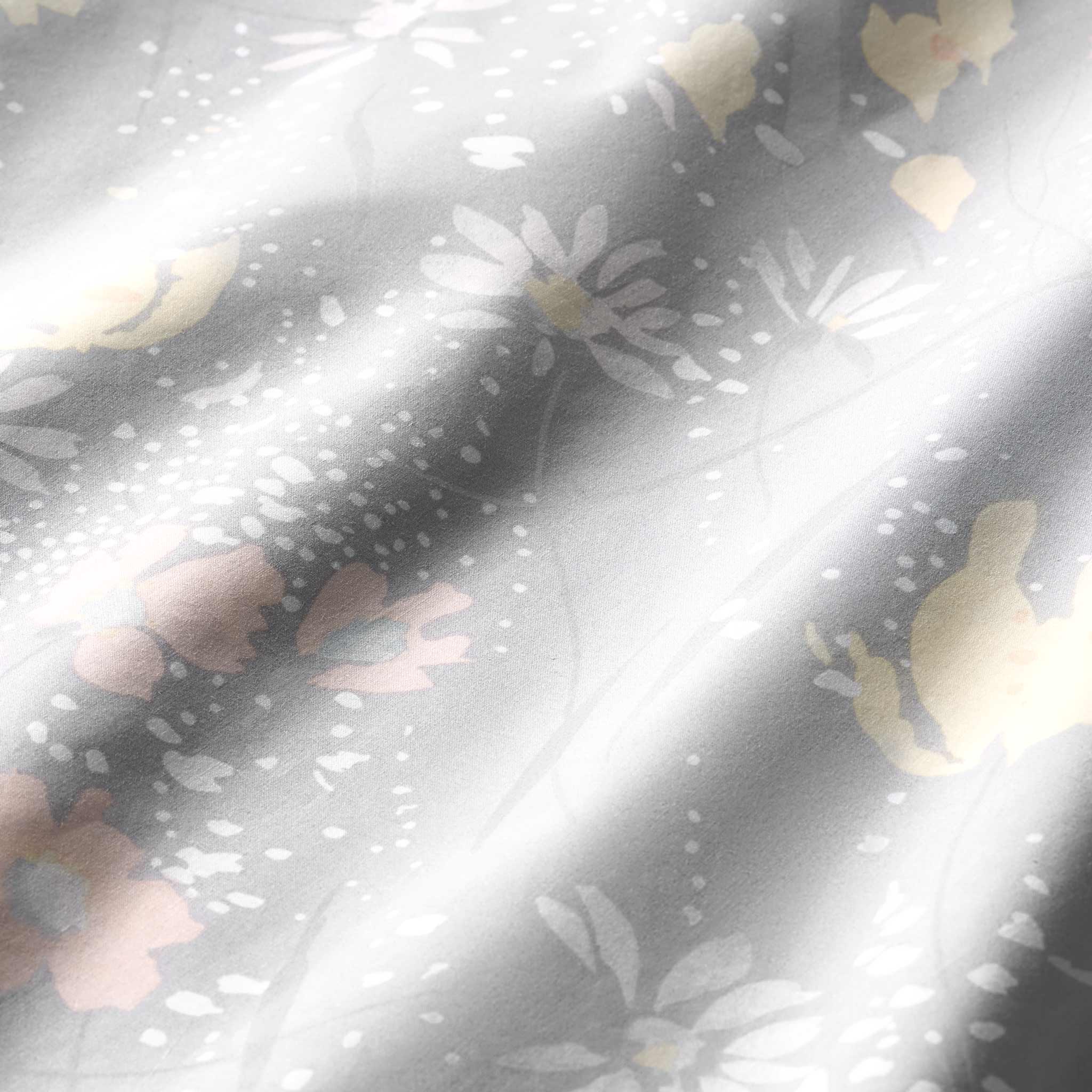 Thumbnail 114