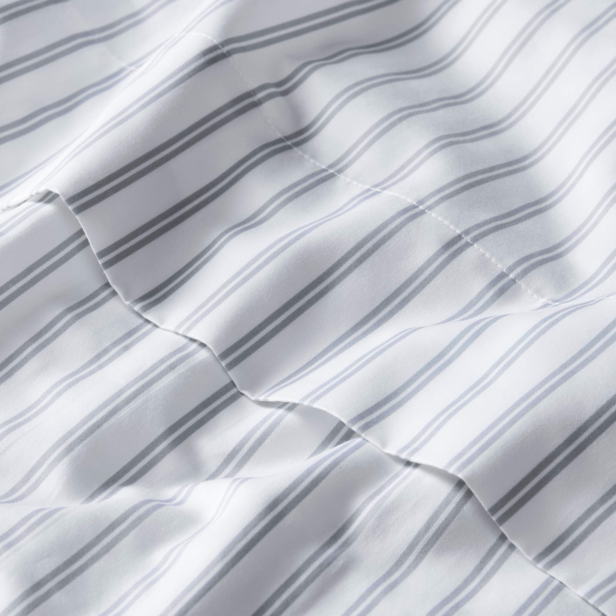 Thumbnail 90