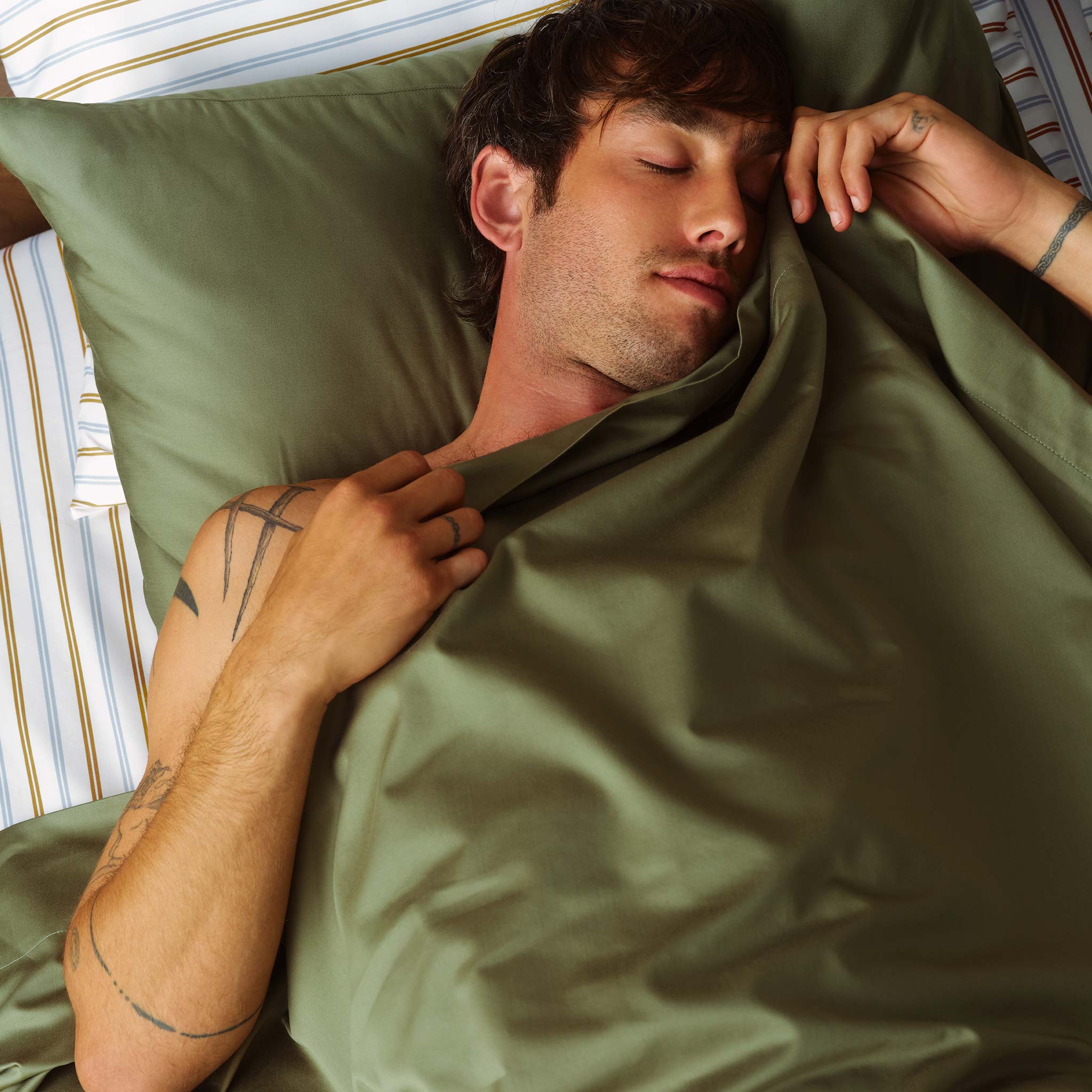 Thumbnail 41