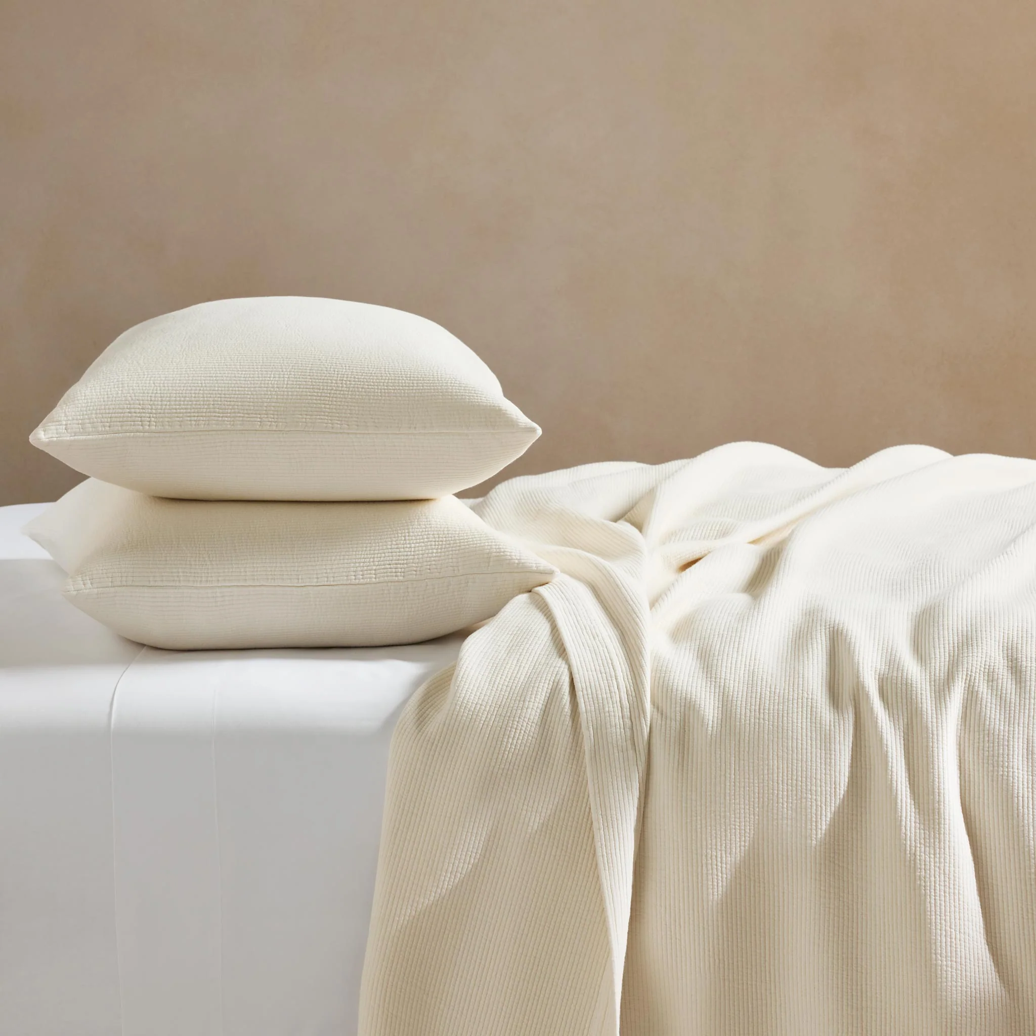 Thumbnail 15
