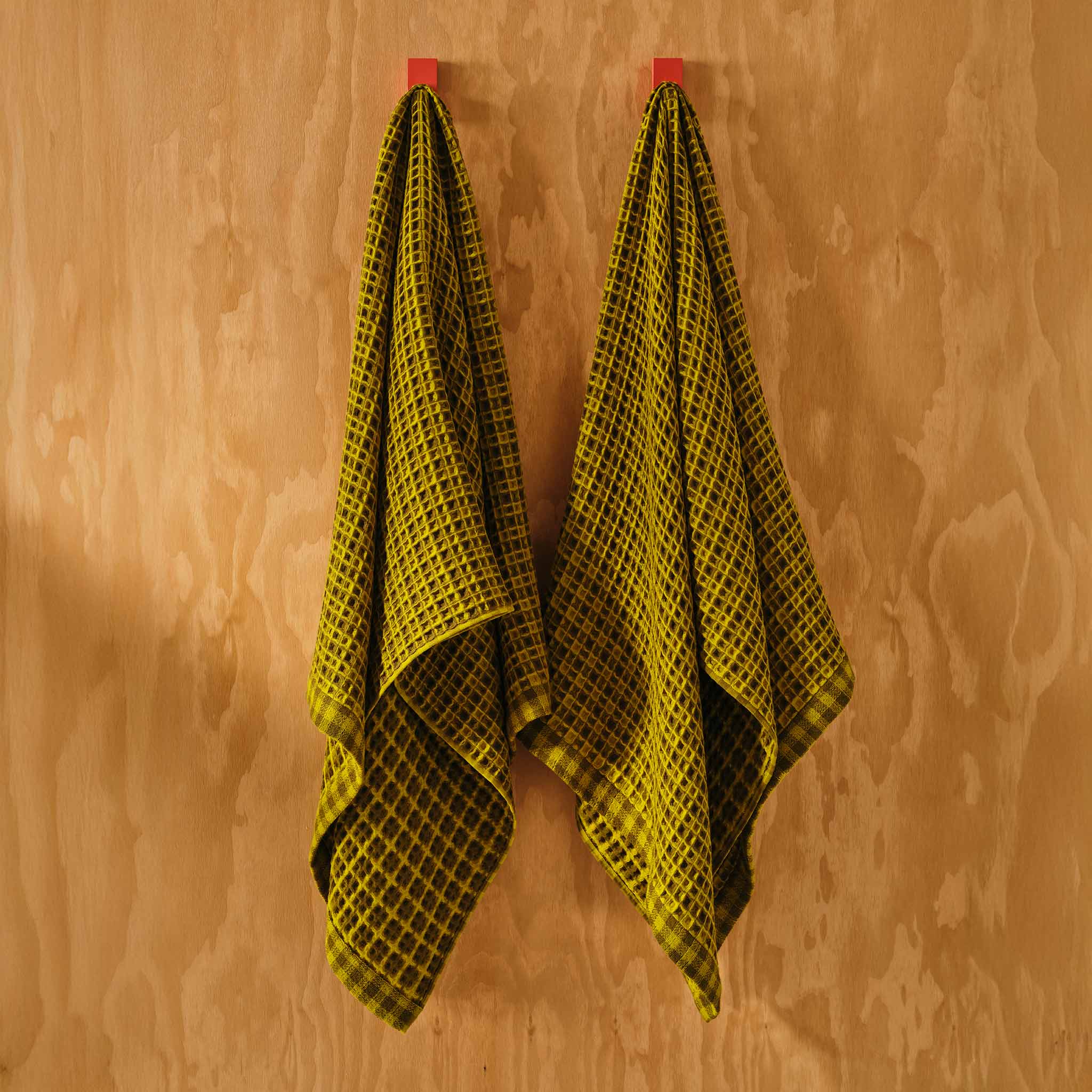 Thumbnail 50