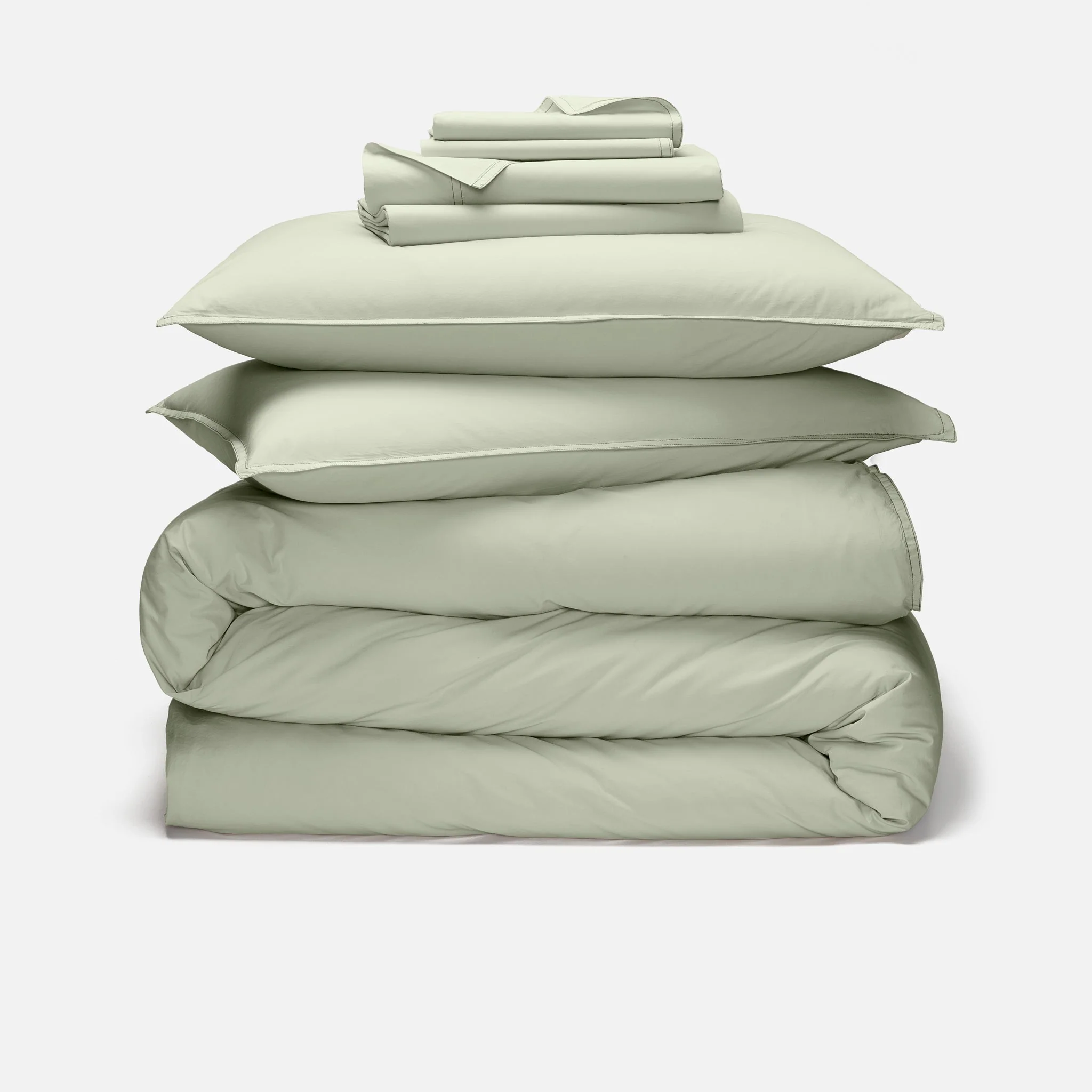 Thumbnail 24